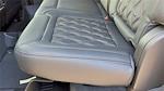 New 2023 GMC Sierra 1500 AT4 Crew Cab 4WD Pickup for sale #DF3T246754 - photo 16