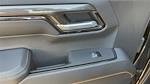New 2023 GMC Sierra 1500 AT4 Crew Cab 4WD Pickup for sale #DF3T246754 - photo 17