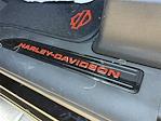New 2023 GMC Sierra 1500 AT4 Crew Cab 4WD Pickup for sale #DF3T246754 - photo 18