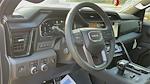 New 2023 GMC Sierra 1500 AT4 Crew Cab 4WD Pickup for sale #DF3T246754 - photo 19