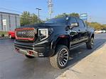 New 2023 GMC Sierra 1500 AT4 Crew Cab 4WD Pickup for sale #DF3T246754 - photo 3