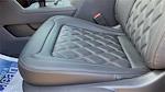 New 2023 GMC Sierra 1500 AT4 Crew Cab 4WD Pickup for sale #DF3T246754 - photo 24