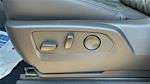 New 2023 GMC Sierra 1500 AT4 Crew Cab 4WD Pickup for sale #DF3T246754 - photo 25