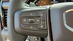 New 2023 GMC Sierra 1500 AT4 Crew Cab 4WD Pickup for sale #DF3T246754 - photo 28