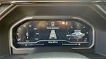 New 2023 GMC Sierra 1500 AT4 Crew Cab 4WD Pickup for sale #DF3T246754 - photo 30
