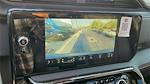 New 2023 GMC Sierra 1500 AT4 Crew Cab 4WD Pickup for sale #DF3T246754 - photo 32