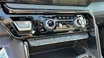 New 2023 GMC Sierra 1500 AT4 Crew Cab 4WD Pickup for sale #DF3T246754 - photo 33
