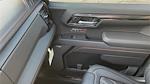 New 2023 GMC Sierra 1500 AT4 Crew Cab 4WD Pickup for sale #DF3T246754 - photo 36