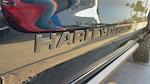 New 2023 GMC Sierra 1500 AT4 Crew Cab 4WD Pickup for sale #DF3T246754 - photo 37