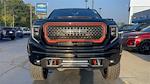New 2023 GMC Sierra 1500 AT4 Crew Cab 4WD Pickup for sale #DF3T246754 - photo 5