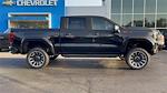 New 2023 GMC Sierra 1500 AT4 Crew Cab 4WD Pickup for sale #DF3T246754 - photo 7
