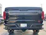 New 2023 GMC Sierra 1500 AT4 Crew Cab 4WD Pickup for sale #DF3T246754 - photo 9