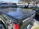 New 2023 GMC Sierra 1500 AT4 Crew Cab 4WD Pickup for sale #DF3T246754 - photo 38