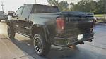 New 2023 GMC Sierra 1500 AT4 Crew Cab 4WD Pickup for sale #DF3T246754 - photo 2