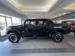 New 2024 GMC Hummer EV Pickup 3X Crew Cab AWD Pickup for sale #DF4T113584 - photo 2