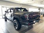 New 2024 GMC Hummer EV Pickup 3X Crew Cab AWD Pickup for sale #DF4T113584 - photo 23