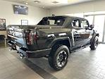 New 2024 GMC Hummer EV Pickup 3X Crew Cab AWD Pickup for sale #DF4T113584 - photo 3
