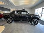 New 2024 GMC Hummer EV Pickup 3X Crew Cab AWD Pickup for sale #DF4T113584 - photo 4