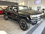 New 2024 GMC Hummer EV Pickup 3X Crew Cab AWD Pickup for sale #DF4T113584 - photo 5