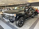 New 2024 GMC Hummer EV Pickup 3X Crew Cab AWD Pickup for sale #DF4T113584 - photo 6