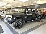New 2024 GMC Hummer EV Pickup 3X Crew Cab AWD Pickup for sale #DF4T113584 - photo 7