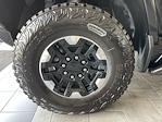 New 2024 GMC Hummer EV Pickup 3X Crew Cab AWD Pickup for sale #DF4T113584 - photo 8