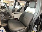 New 2024 GMC Hummer EV Pickup 3X Crew Cab AWD Pickup for sale #DF4T113584 - photo 9