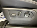 New 2024 GMC Hummer EV Pickup 3X Crew Cab AWD Pickup for sale #DF4T113584 - photo 10