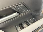 New 2024 GMC Hummer EV Pickup 3X Crew Cab AWD Pickup for sale #DF4T113584 - photo 11