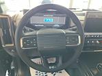 New 2024 GMC Hummer EV Pickup 3X Crew Cab AWD Pickup for sale #DF4T113584 - photo 12