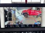 New 2024 GMC Hummer EV Pickup 3X Crew Cab AWD Pickup for sale #DF4T113584 - photo 15