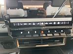 New 2024 GMC Hummer EV Pickup 3X Crew Cab AWD Pickup for sale #DF4T113584 - photo 16