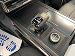 New 2024 GMC Hummer EV Pickup 3X Crew Cab AWD Pickup for sale #DF4T113584 - photo 17
