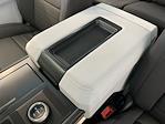 New 2024 GMC Hummer EV Pickup 3X Crew Cab AWD Pickup for sale #DF4T113584 - photo 18