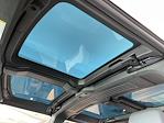 New 2024 GMC Hummer EV Pickup 3X Crew Cab AWD Pickup for sale #DF4T113584 - photo 19