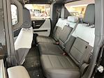 New 2024 GMC Hummer EV Pickup 3X Crew Cab AWD Pickup for sale #DF4T113584 - photo 20