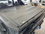 New 2024 GMC Hummer EV Pickup 3X Crew Cab AWD Pickup for sale #DF4T113584 - photo 21