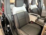 New 2024 GMC Hummer EV Pickup 3X Crew Cab AWD Pickup for sale #DF4T113584 - photo 22
