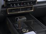 New 2024 GMC Hummer EV Pickup 3X Crew Cab AWD Pickup for sale #DF4T113584 - photo 24