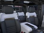 New 2024 GMC Hummer EV Pickup 3X Crew Cab AWD Pickup for sale #DF4T113584 - photo 25