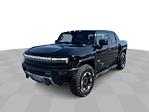 New 2024 GMC Hummer EV Pickup 3X Crew Cab AWD Pickup for sale #DF4T113584 - photo 26