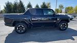 New 2024 GMC Hummer EV Pickup 3X Crew Cab AWD Pickup for sale #DF4T113584 - photo 27