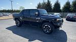 New 2024 GMC Hummer EV Pickup 3X Crew Cab AWD Pickup for sale #DF4T113584 - photo 28