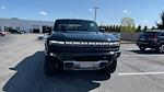 New 2024 GMC Hummer EV Pickup 3X Crew Cab AWD Pickup for sale #DF4T113584 - photo 29