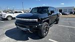 New 2024 GMC Hummer EV Pickup 3X Crew Cab AWD Pickup for sale #DF4T113584 - photo 30