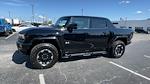 New 2024 GMC Hummer EV Pickup 3X Crew Cab AWD Pickup for sale #DF4T113584 - photo 31