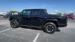 New 2024 GMC Hummer EV Pickup 3X Crew Cab AWD Pickup for sale #DF4T113584 - photo 32
