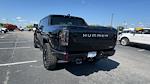 New 2024 GMC Hummer EV Pickup 3X Crew Cab AWD Pickup for sale #DF4T113584 - photo 33