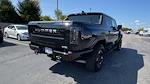 New 2024 GMC Hummer EV Pickup 3X Crew Cab AWD Pickup for sale #DF4T113584 - photo 34