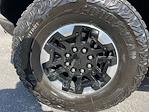 New 2024 GMC Hummer EV Pickup 3X Crew Cab AWD Pickup for sale #DF4T113584 - photo 35